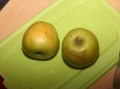 2012-10-05_decjanedelja_danzdravehrane_006