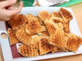 2012-10-05_decjanedelja_danzdravehrane_009