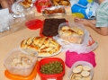 2012-10-05_decjanedelja_danzdravehrane_010