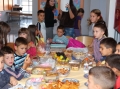 2012-10-05_decjanedelja_danzdravehrane_011