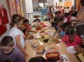 2012-10-05_decjanedelja_danzdravehrane_012