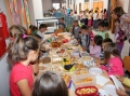 2012-10-05_decjanedelja_danzdravehrane_013