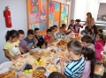 2012-10-05_decjanedelja_danzdravehrane_014