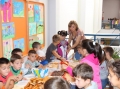 2012-10-05_decjanedelja_danzdravehrane_015