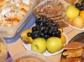 2012-10-05_decjanedelja_danzdravehrane_016