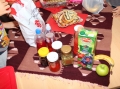 2012-10-05_decjanedelja_danzdravehrane_018