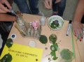 Дани науке у ОШ \"МИлоје Васић\"