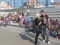 2011_10_06_decja-nedelja_dan_sporta_013