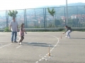 2011_10_06_decja-nedelja_dan_sporta_016
