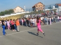 2011_10_06_decja-nedelja_dan_sporta_020