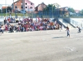 2011_10_06_decja-nedelja_dan_sporta_021