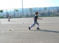2011_10_06_decja-nedelja_dan_sporta_029