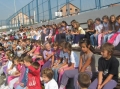 2011_10_06_decja-nedelja_dan_sporta_033