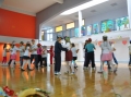 2011_10_03_decja-nedelja_1dan_otvaranje_027