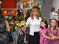 2011_10_03_decja-nedelja_1dan_otvaranje_036