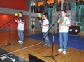 2012-10-01-decja_nedelja_otvaranje_004