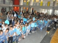 2012-10-01-decja_nedelja_otvaranje_009