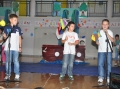 2012-10-01-decja_nedelja_otvaranje_012
