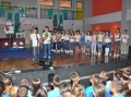 2012-10-01-decja_nedelja_otvaranje_013