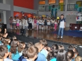 2012-10-01-decja_nedelja_otvaranje_014