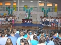 2012-10-01-decja_nedelja_otvaranje_015