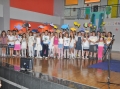 2012-10-01-decja_nedelja_otvaranje_019