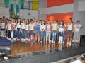 2012-10-01-decja_nedelja_otvaranje_020