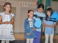 2012-10-01-decja_nedelja_otvaranje_031