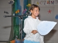 2012-10-01-decja_nedelja_otvaranje_032