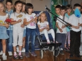 2012-10-01-decja_nedelja_otvaranje_035