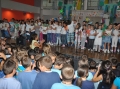 2012-10-01-decja_nedelja_otvaranje_038