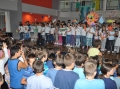 2012-10-01-decja_nedelja_otvaranje_039