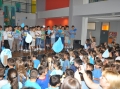 2012-10-01-decja_nedelja_otvaranje_040