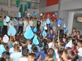 2012-10-01-decja_nedelja_otvaranje_043