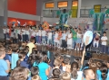 2012-10-01-decja_nedelja_otvaranje_044
