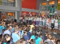 2012-10-01-decja_nedelja_otvaranje_045