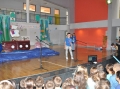 2012-10-01-decja_nedelja_otvaranje_062