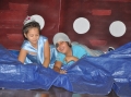 2012-10-01-decja_nedelja_otvaranje_072