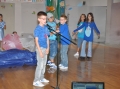 2012-10-01-decja_nedelja_otvaranje_074
