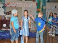 2012-10-01-decja_nedelja_otvaranje_075