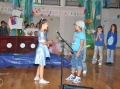 2012-10-01-decja_nedelja_otvaranje_081