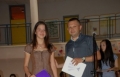2012-06-13_dodela_diploma-svedocanstva_007