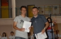 2012-06-13_dodela_diploma-svedocanstva_009