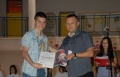 2012-06-13_dodela_diploma-svedocanstva_010