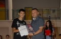 2012-06-13_dodela_diploma-svedocanstva_011