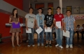 2012-06-13_dodela_diploma-svedocanstva_014