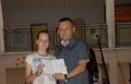 2012-06-13_dodela_diploma-svedocanstva_023