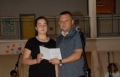 2012-06-13_dodela_diploma-svedocanstva_024