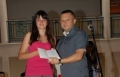 2012-06-13_dodela_diploma-svedocanstva_025