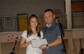 2012-06-13_dodela_diploma-svedocanstva_026